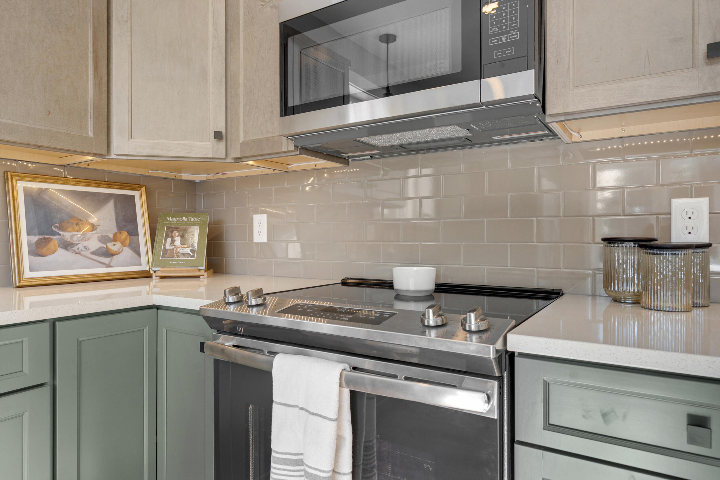 179 Weeks Road Gardiner, ME 04345 - Photo 30 of 96 16_179weeks-7