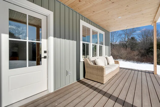 $489,900 | 179 Weeks Road, Gardiner, ME 04345