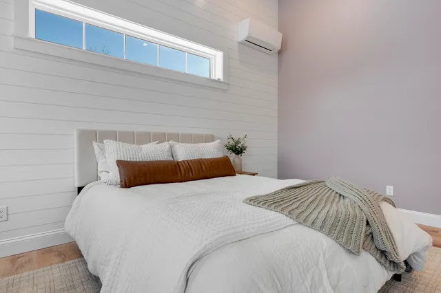 $489,900 | 179 Weeks Road, Gardiner, ME 04345