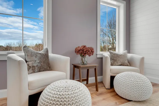 $489,900 | 179 Weeks Road, Gardiner, ME 04345