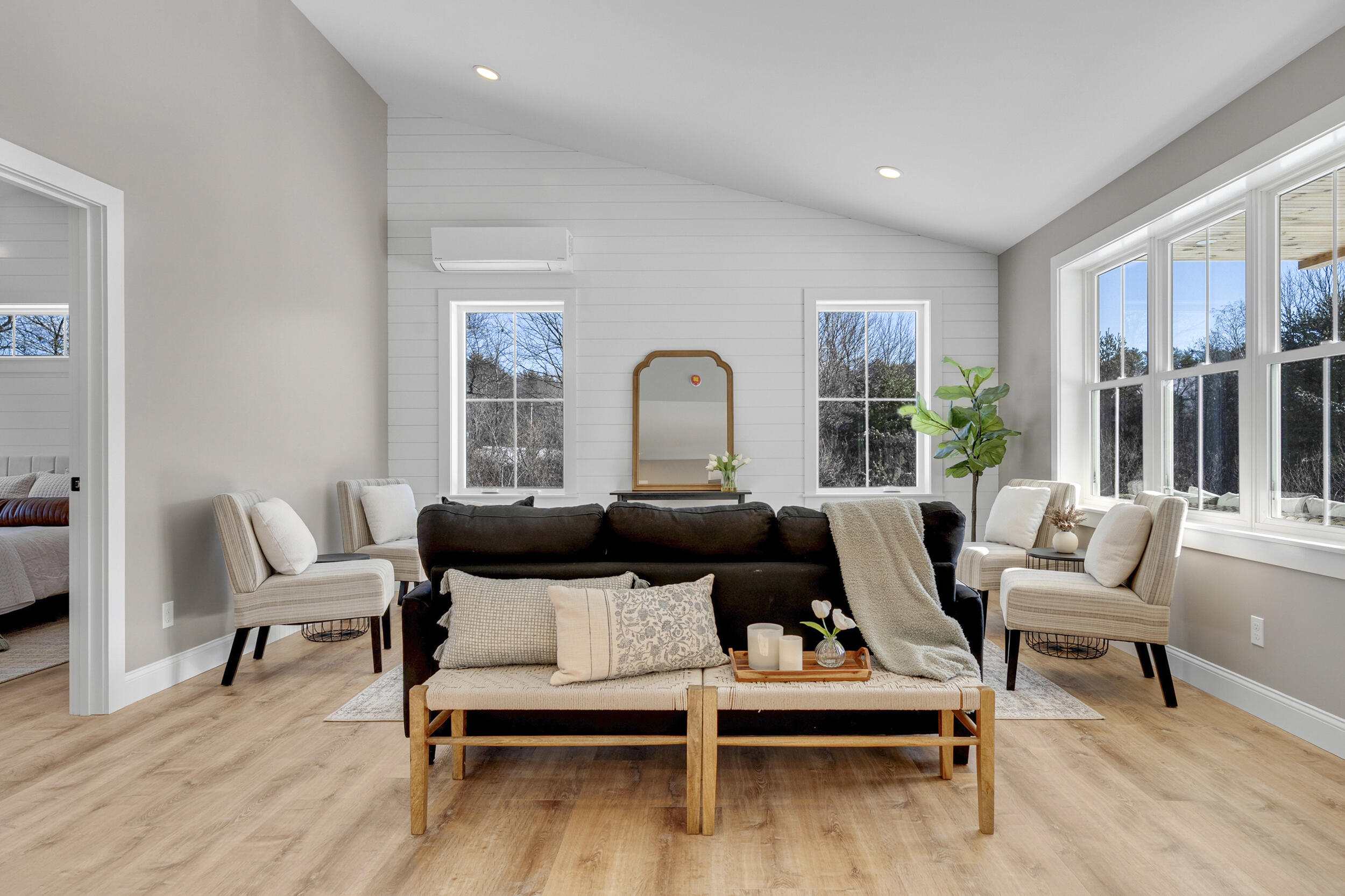 179 Weeks Road Gardiner, ME 04345 - Photo 32 of 96 19_179weeks-10