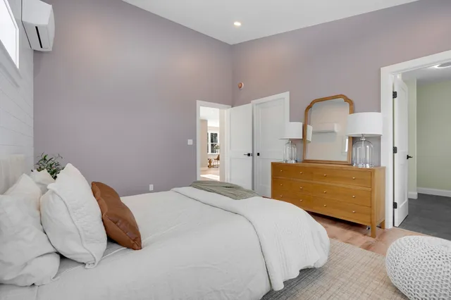 $489,900 | 179 Weeks Road, Gardiner, ME 04345