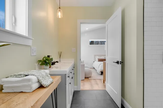 $489,900 | 179 Weeks Road, Gardiner, ME 04345