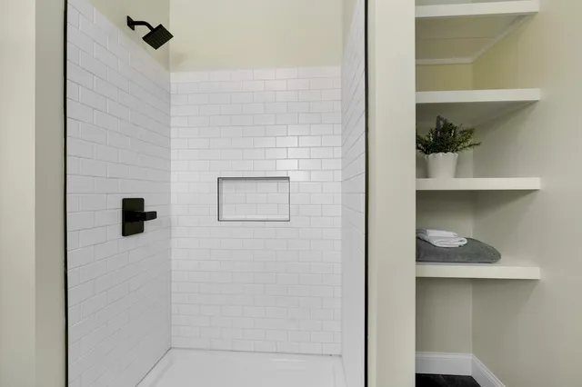 $489,900 | 179 Weeks Road, Gardiner, ME 04345