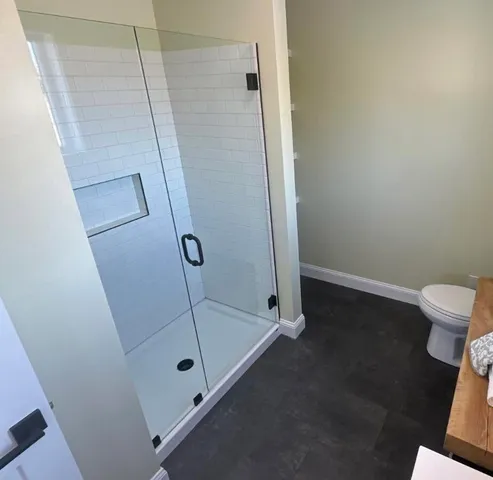 $489,900 | 179 Weeks Road, Gardiner, ME 04345