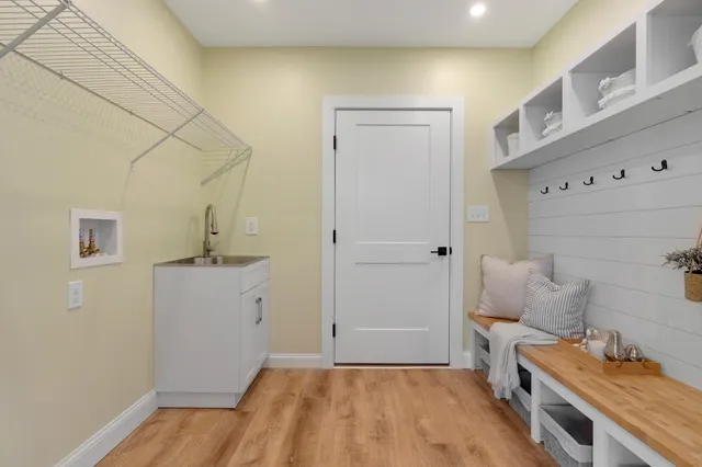 $489,900 | 179 Weeks Road, Gardiner, ME 04345