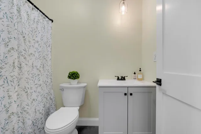 $489,900 | 179 Weeks Road, Gardiner, ME 04345