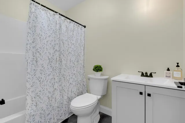 $489,900 | 179 Weeks Road, Gardiner, ME 04345