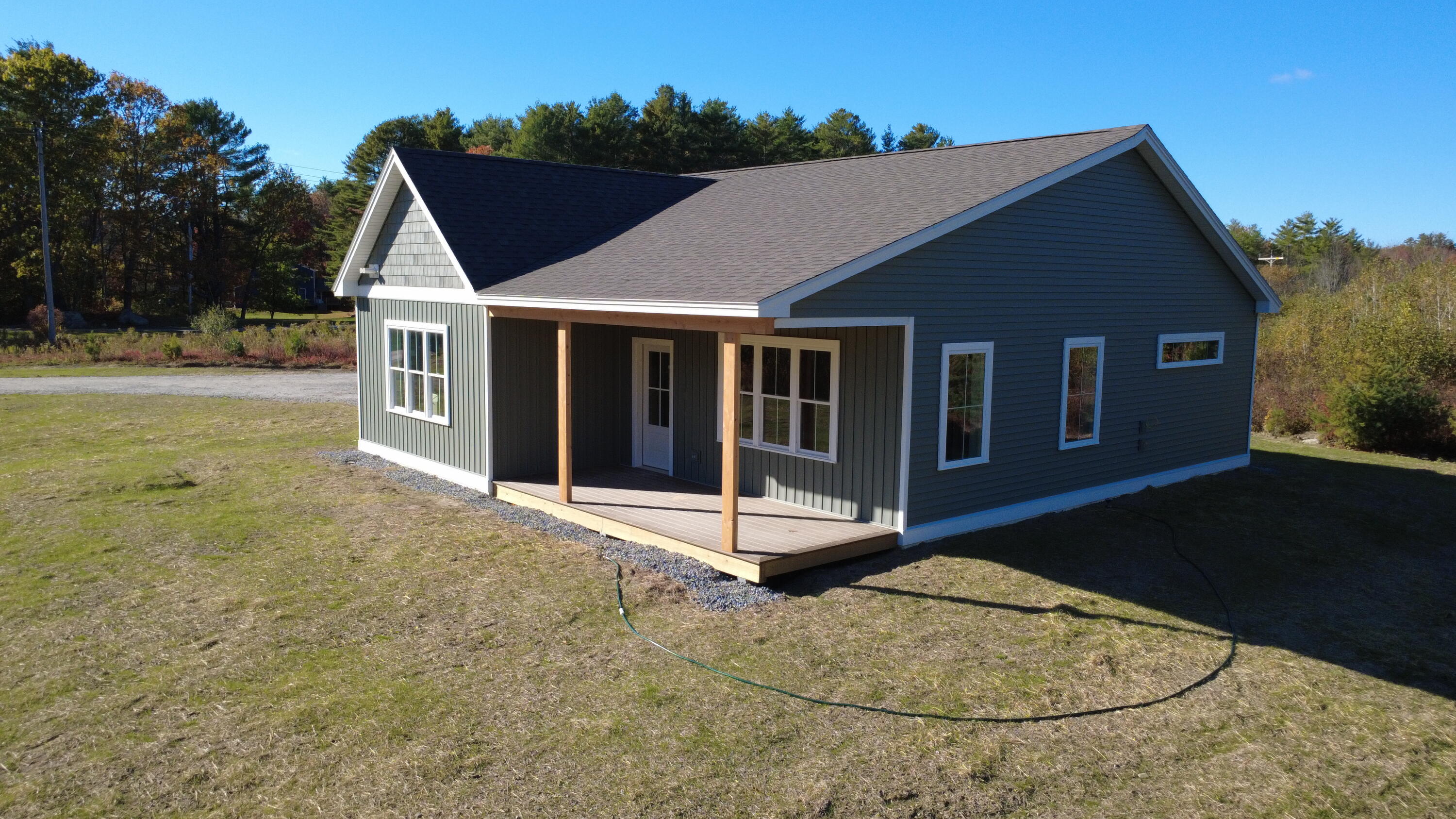 179 Weeks Road Gardiner, ME 04345 - Photo 4 of 96 DJI_0008