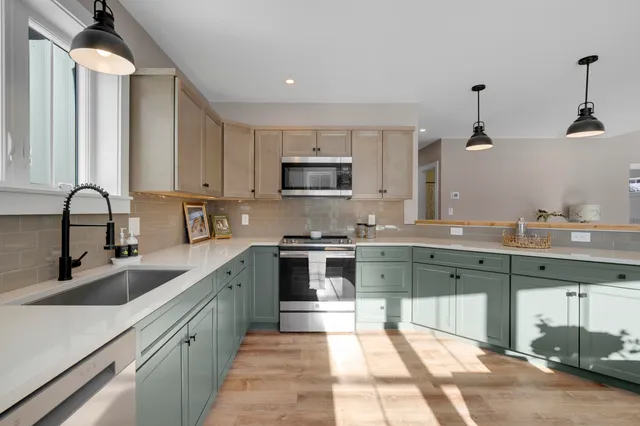 $489,900 | 179 Weeks Road, Gardiner, ME 04345