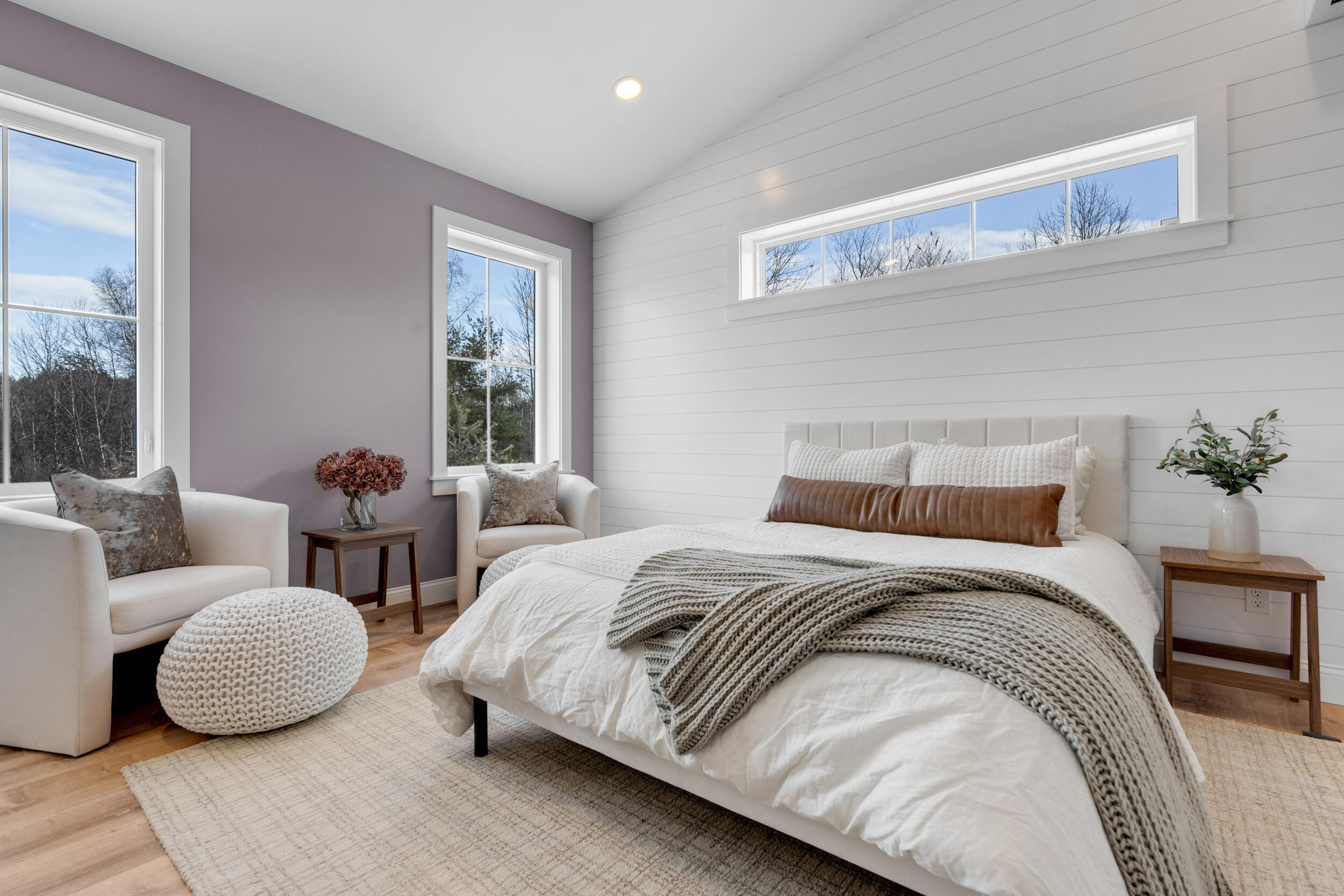 179 Weeks Road Gardiner, ME 04345 - Photo 41 of 96 28_179weeks-19