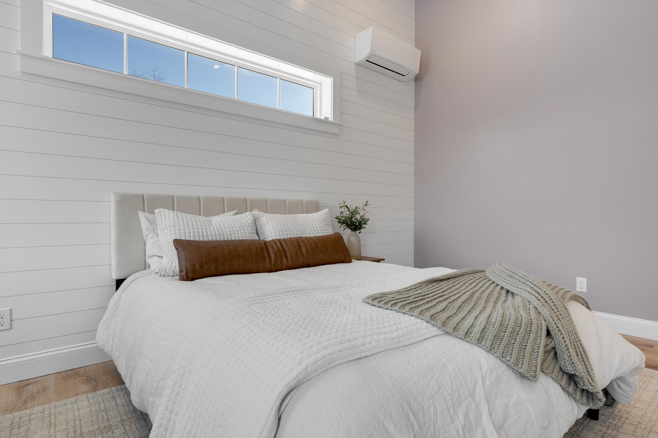 179 Weeks Road Gardiner, ME 04345 - Photo 42 of 96 29_179weeks-20