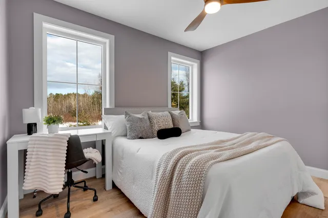 $489,900 | 179 Weeks Road, Gardiner, ME 04345