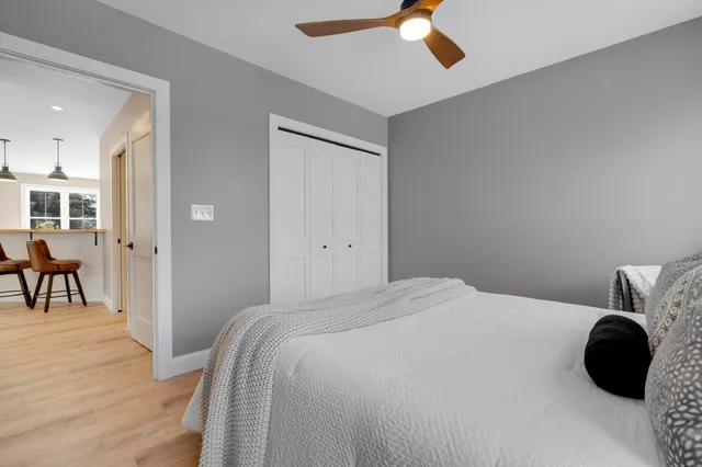 $489,900 | 179 Weeks Road, Gardiner, ME 04345