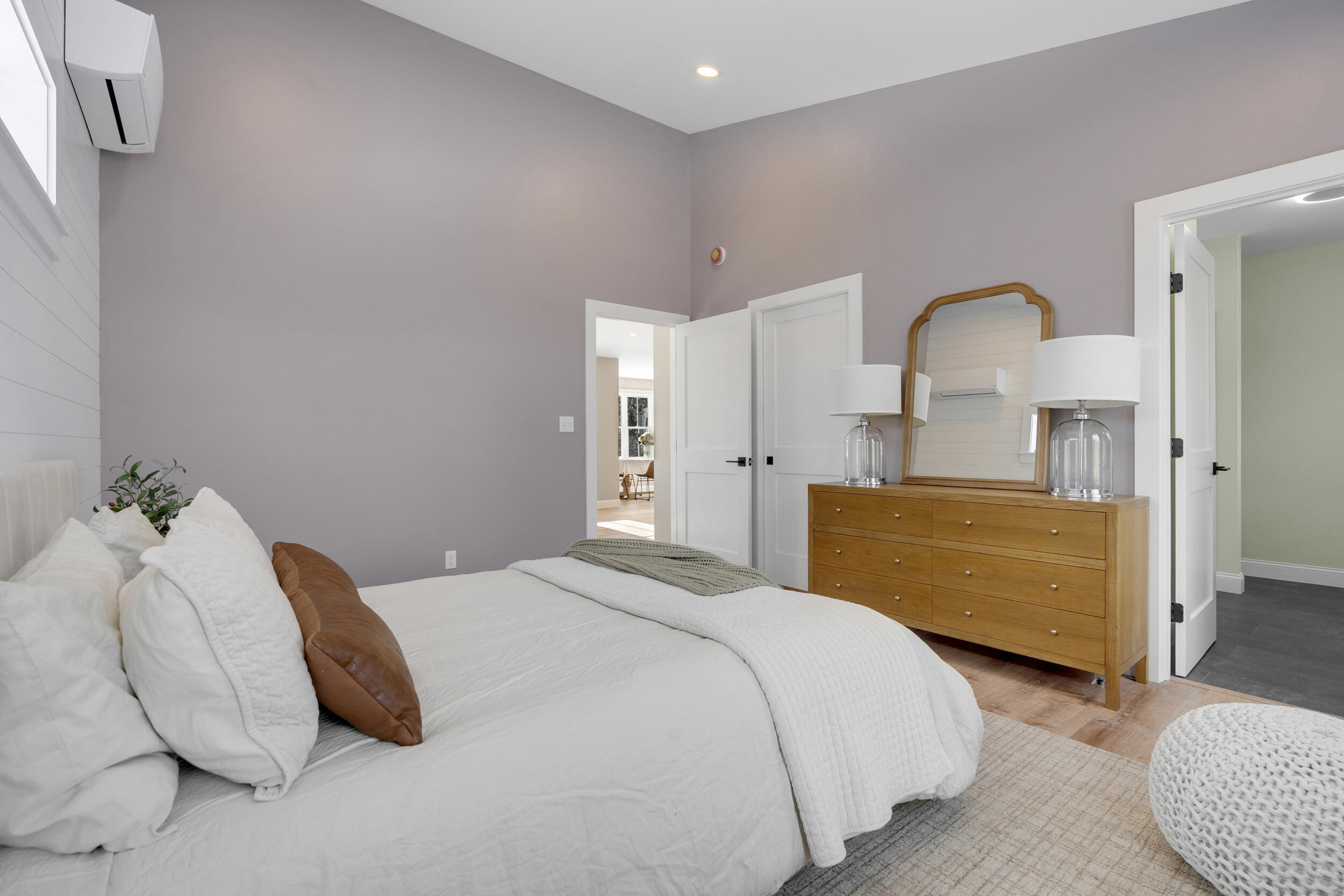 179 Weeks Road Gardiner, ME 04345 - Photo 44 of 96 31_179weeks-22