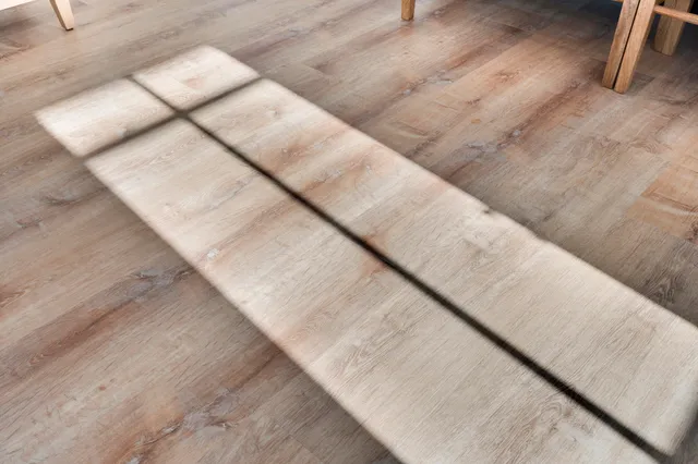 $489,900 | 179 Weeks Road, Gardiner, ME 04345