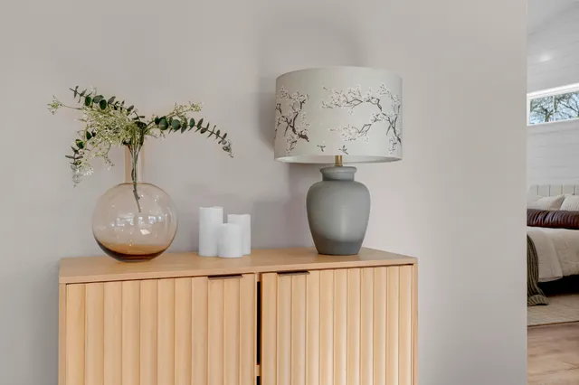 $489,900 | 179 Weeks Road, Gardiner, ME 04345