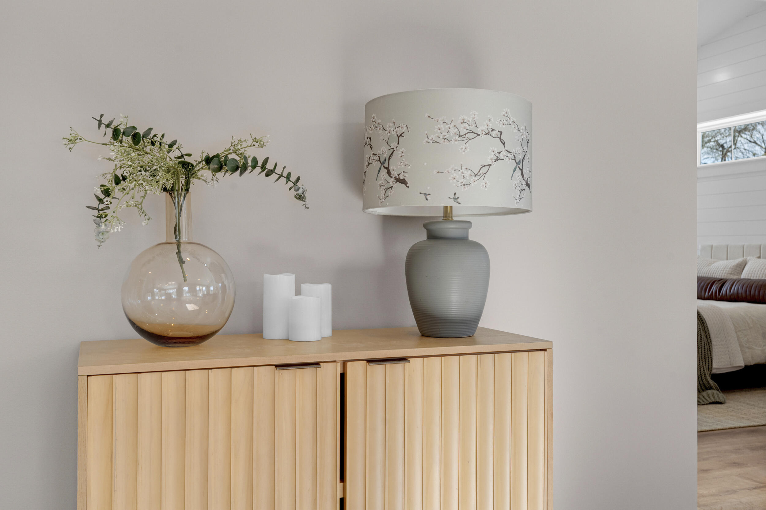 179 Weeks Road Gardiner, ME 04345 - Photo 45 of 81 44_179weeks-35