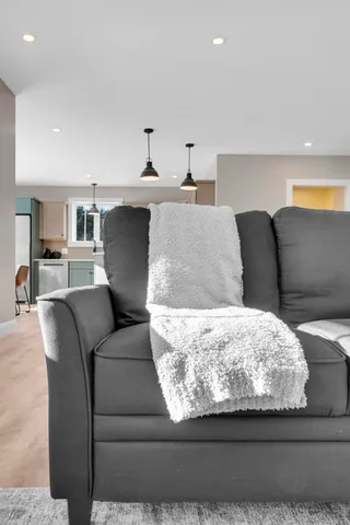 $489,900 | 179 Weeks Road, Gardiner, ME 04345