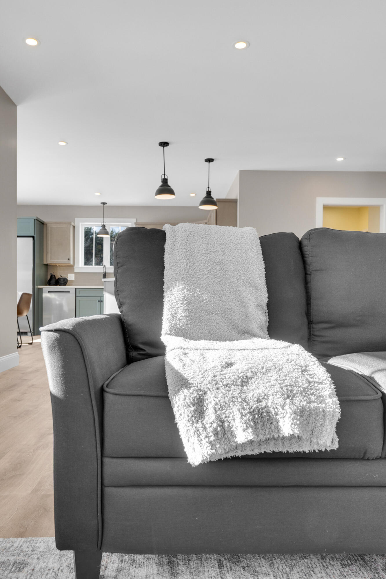 179 Weeks Road Gardiner, ME 04345 - Photo 46 of 81 45_179weeks-36