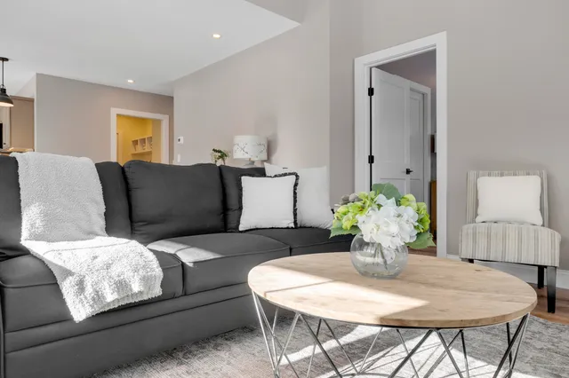 $489,900 | 179 Weeks Road, Gardiner, ME 04345