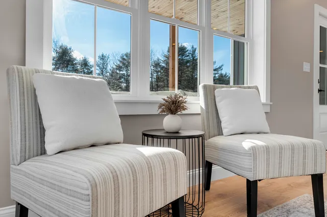 $489,900 | 179 Weeks Road, Gardiner, ME 04345