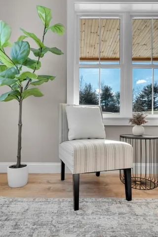 $489,900 | 179 Weeks Road, Gardiner, ME 04345