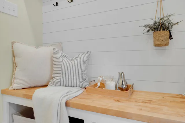 $489,900 | 179 Weeks Road, Gardiner, ME 04345