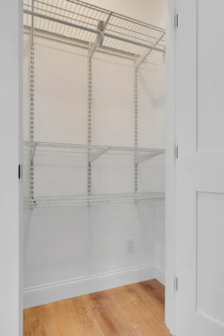 $489,900 | 179 Weeks Road, Gardiner, ME 04345