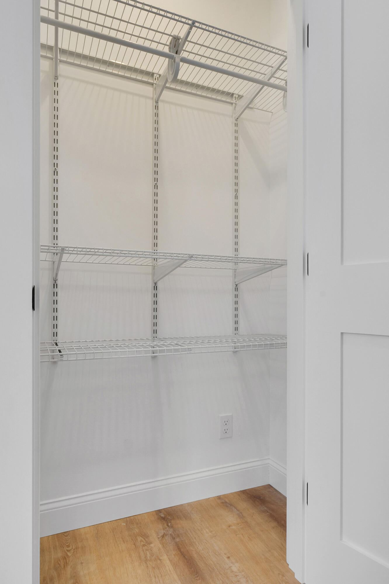 179 Weeks Road Gardiner, ME 04345 - Photo 51 of 81 51_179weeks-42