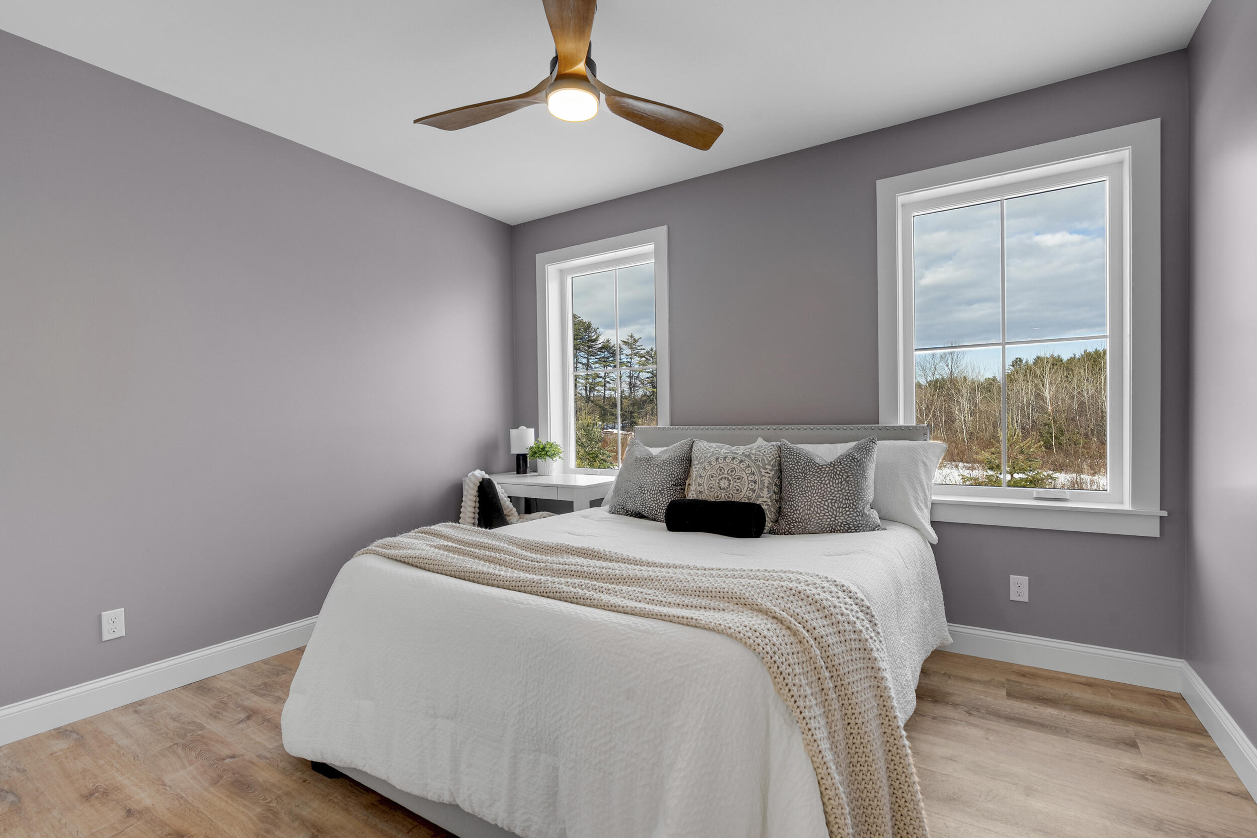 179 Weeks Road Gardiner, ME 04345 - Photo 52 of 96 40_179weeks-31