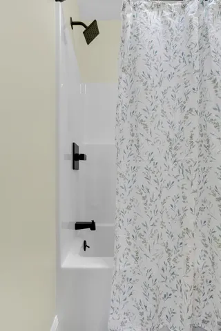 $489,900 | 179 Weeks Road, Gardiner, ME 04345