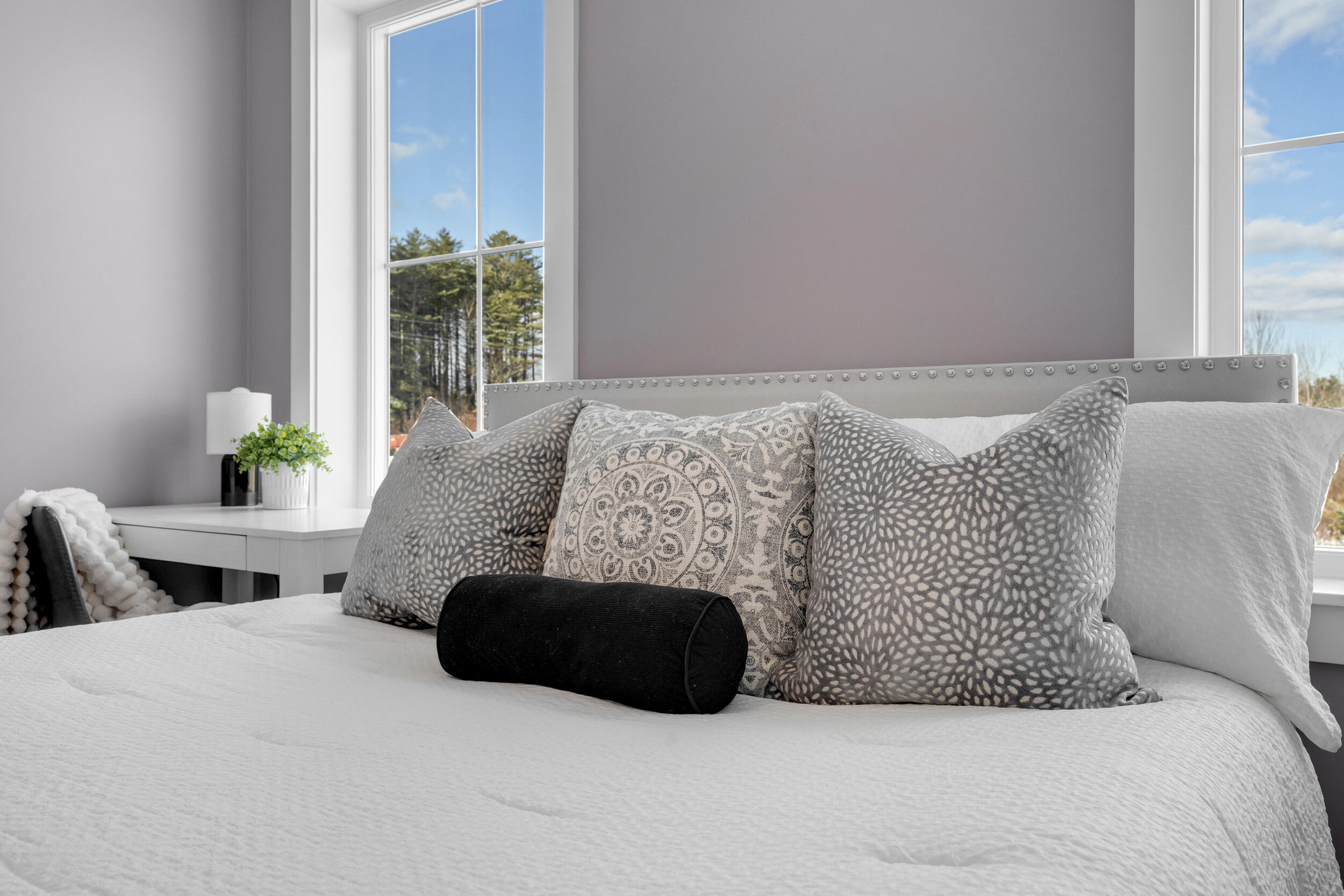 179 Weeks Road Gardiner, ME 04345 - Photo 53 of 81 53_179weeks-44