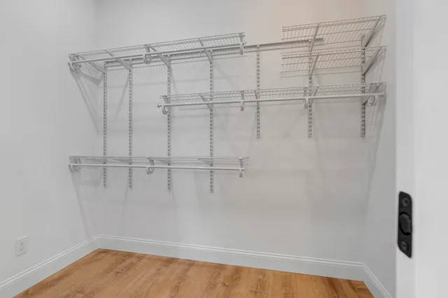 $489,900 | 179 Weeks Road, Gardiner, ME 04345