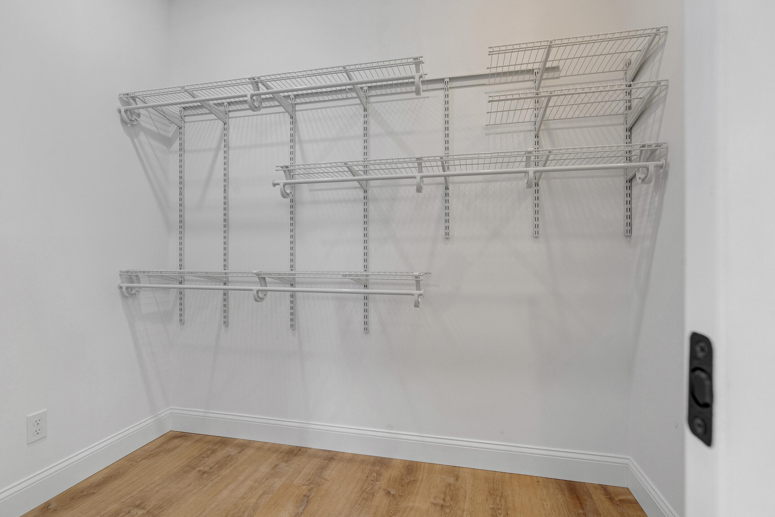 179 Weeks Road Gardiner, ME 04345 - Photo 54 of 81 54_179weeks-45