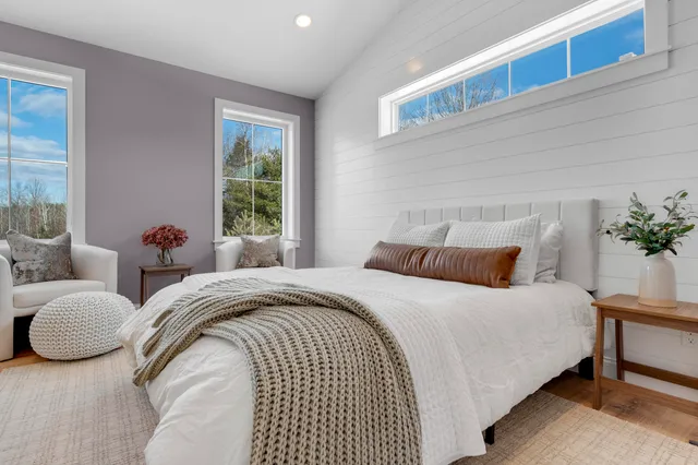 $489,900 | 179 Weeks Road, Gardiner, ME 04345