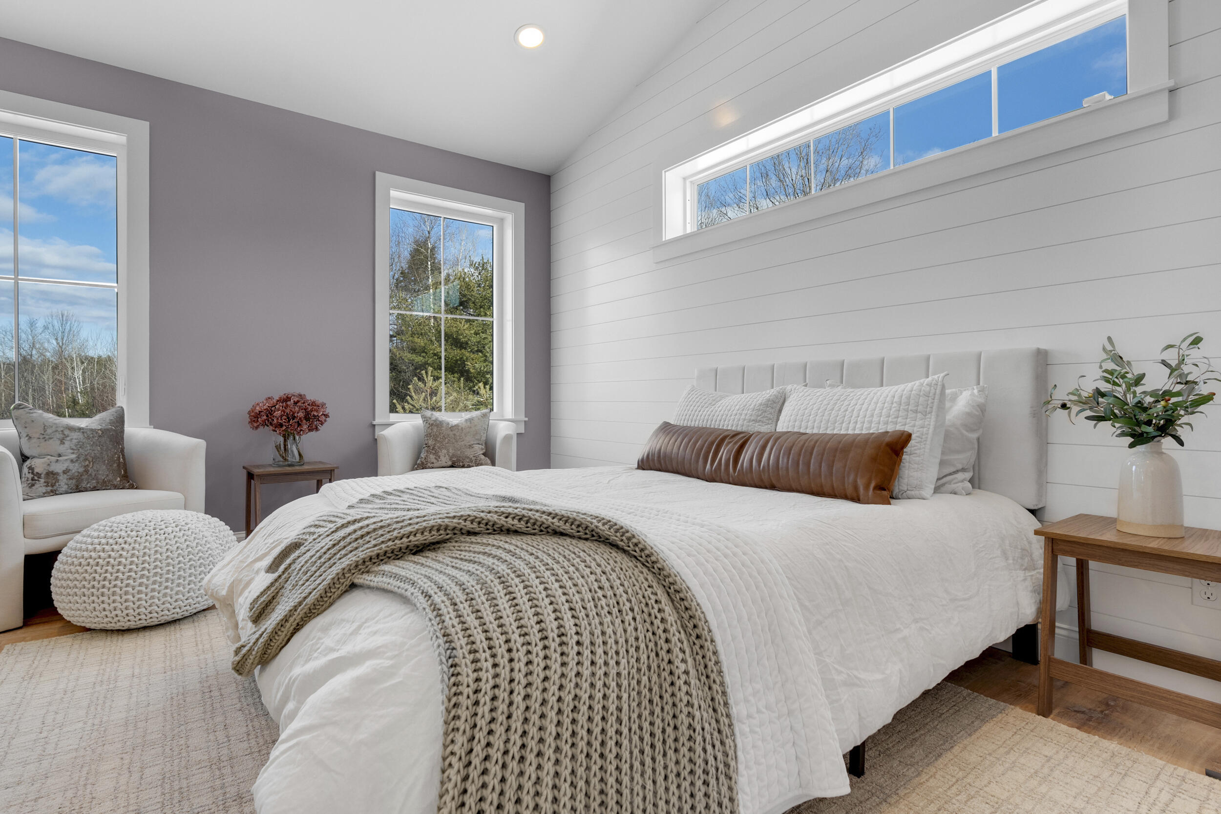 179 Weeks Road Gardiner, ME 04345 - Photo 55 of 81 55_179weeks-46