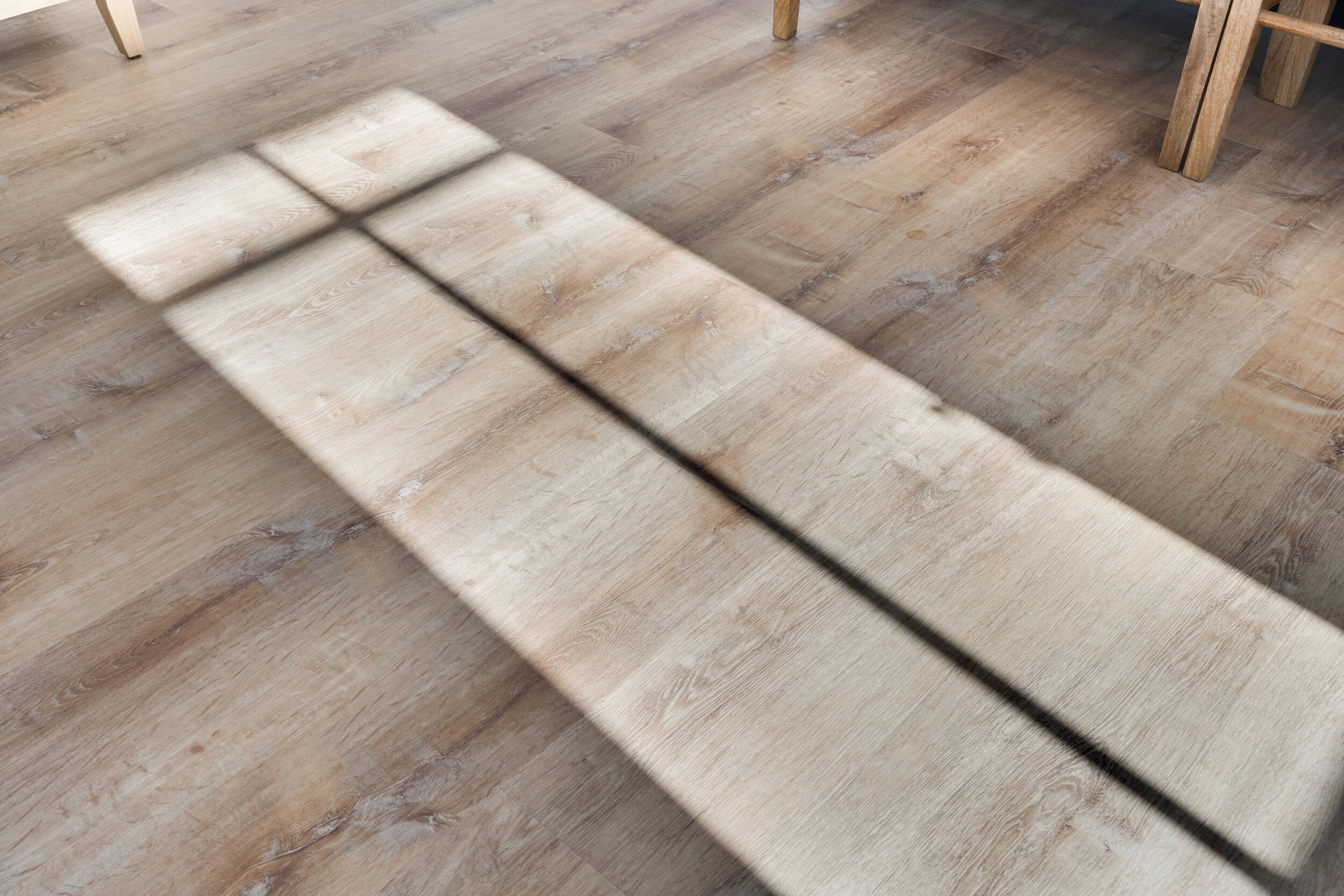 179 Weeks Road Gardiner, ME 04345 - Photo 55 of 96 43_179weeks-34