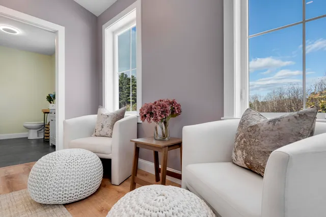 $489,900 | 179 Weeks Road, Gardiner, ME 04345