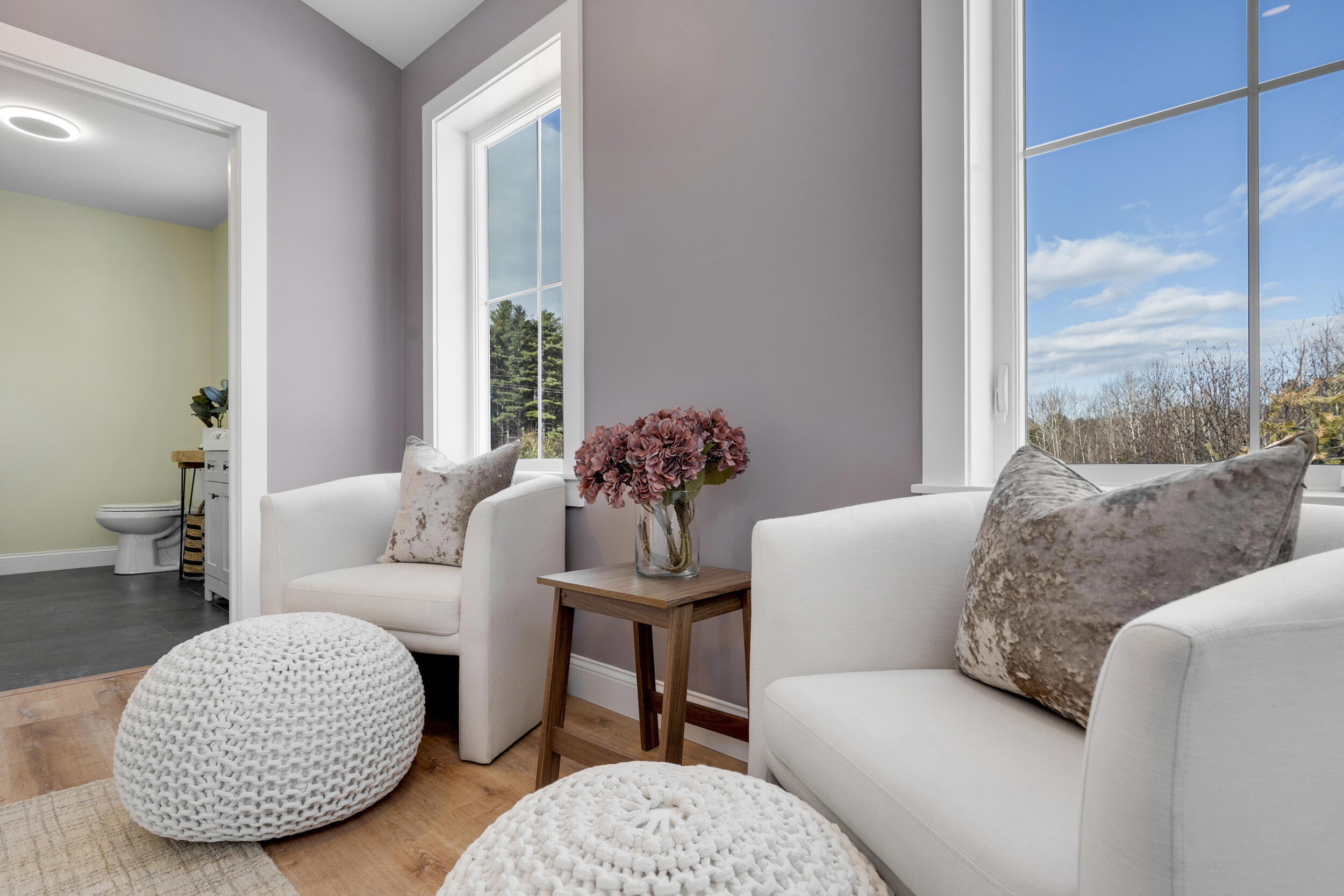 179 Weeks Road Gardiner, ME 04345 - Photo 56 of 81 56_179weeks-47