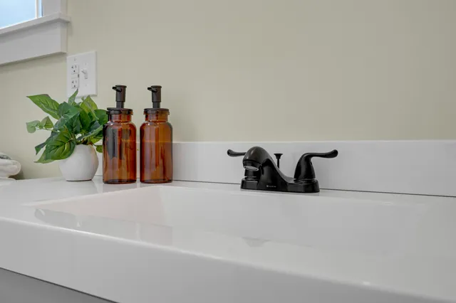 $489,900 | 179 Weeks Road, Gardiner, ME 04345