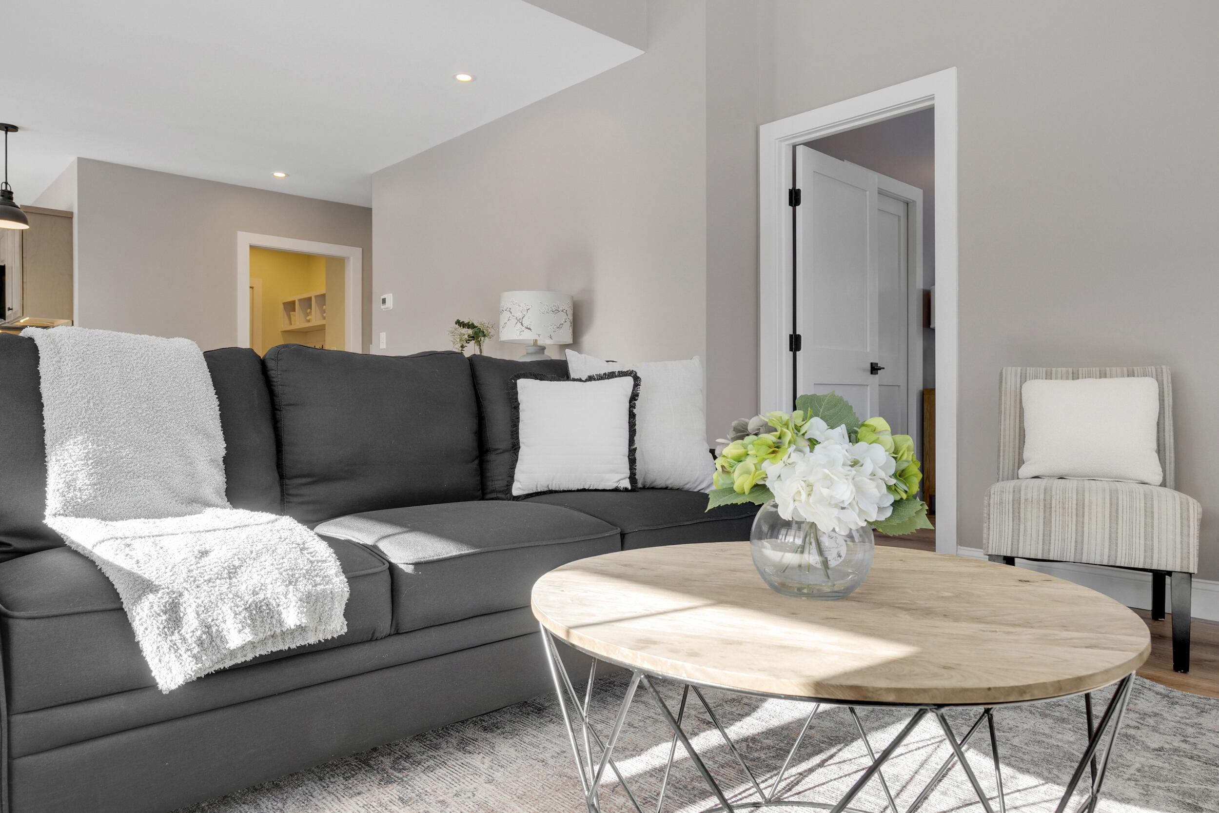 179 Weeks Road Gardiner, ME 04345 - Photo 58 of 96 46_179weeks-37