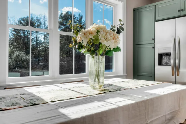 $489,900 | 179 Weeks Road, Gardiner, ME 04345