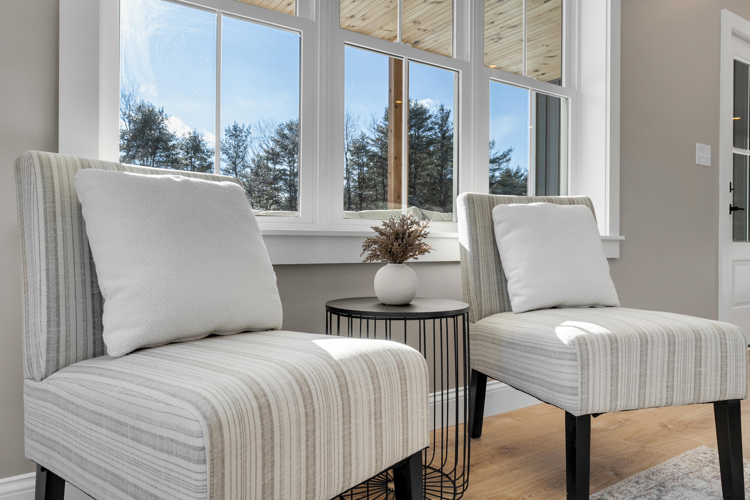 179 Weeks Road Gardiner, ME 04345 - Photo 59 of 96 47_179weeks-38