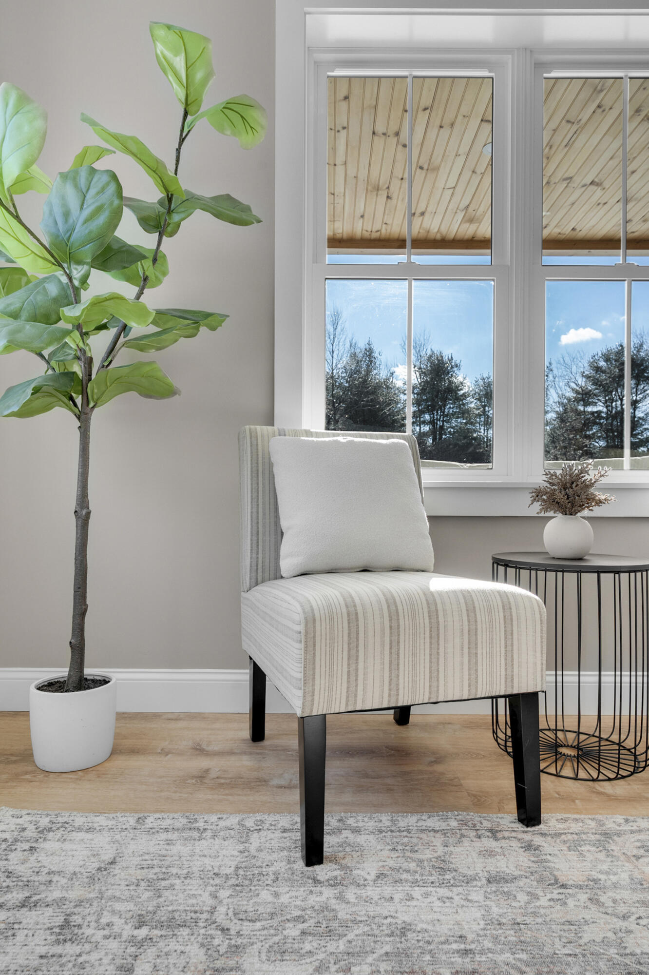 179 Weeks Road Gardiner, ME 04345 - Photo 60 of 96 48_179weeks-39