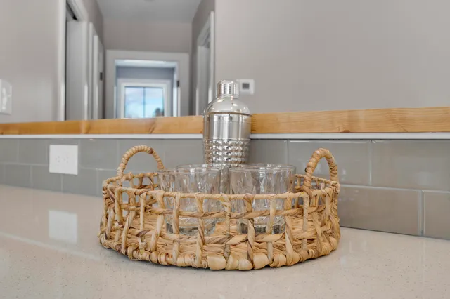 $489,900 | 179 Weeks Road, Gardiner, ME 04345