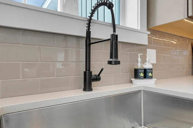 $489,900 | 179 Weeks Road, Gardiner, ME 04345