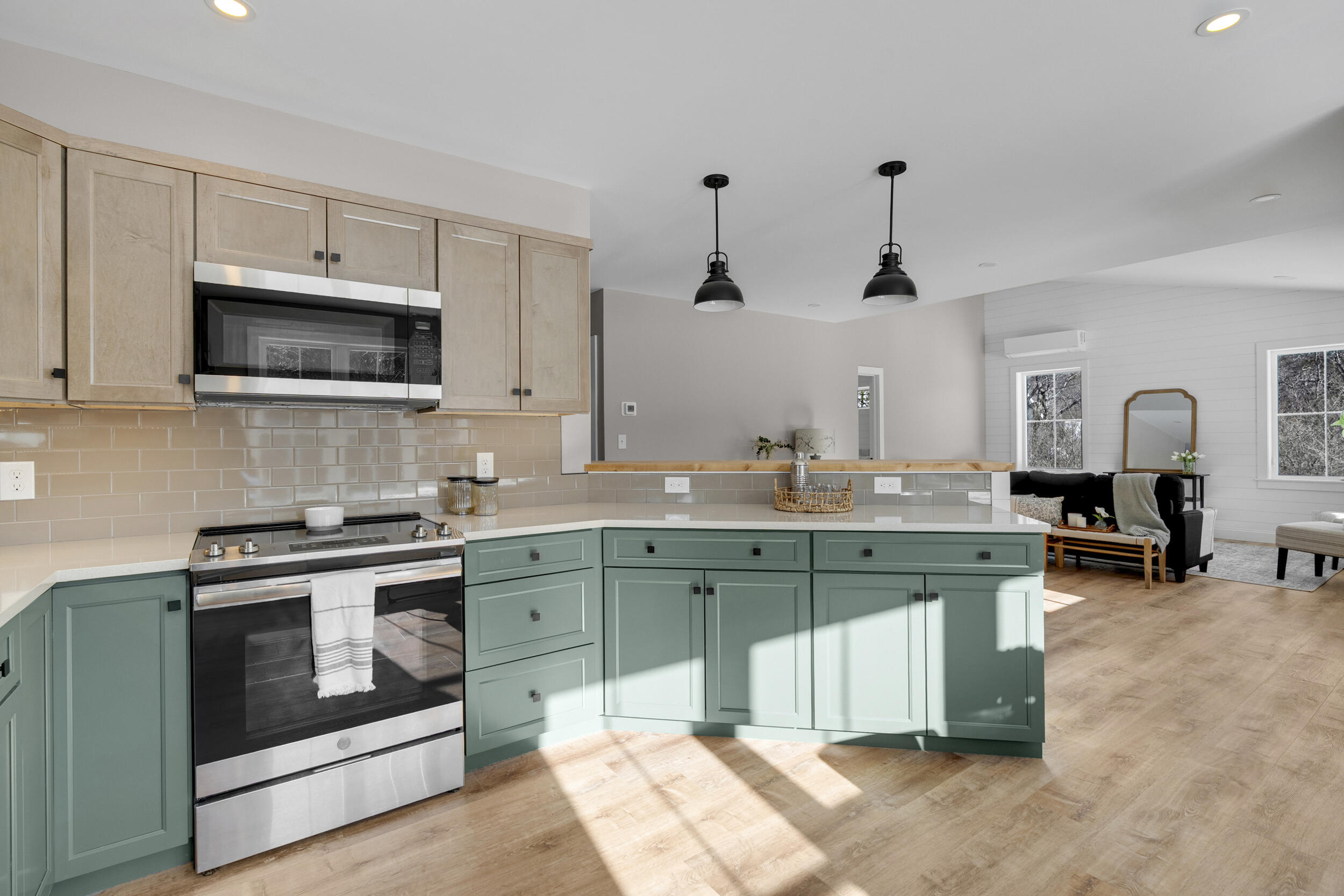 179 Weeks Road Gardiner, ME 04345 - Photo 62 of 81 62_179weeks-53