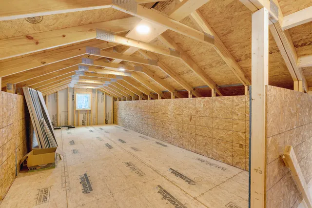 $489,900 | 179 Weeks Road, Gardiner, ME 04345