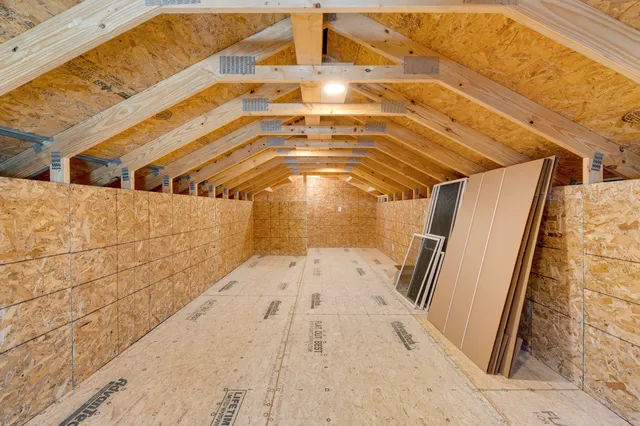 $489,900 | 179 Weeks Road, Gardiner, ME 04345